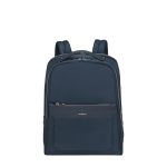 Samsonite-ZALIA-2-0-Backpack-14-1-Noi-kek-hatizsak