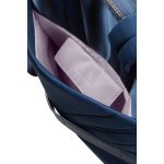 Samsonite-ZALIA-2-0-Backpack-14-1-Noi-kek-hatizsak