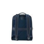 Samsonite-ZALIA-2-0-Backpack-14-1-Noi-kek-hatizsak
