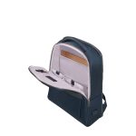 Samsonite-ZALIA-2-0-Backpack-14-1-Noi-kek-hatizsak