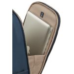 Samsonite-ZALIA-2-0-Backpack-14-1-Noi-kek-hatizsak