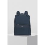 Samsonite-ZALIA-2-0-Backpack-14-1-Noi-kek-hatizsak