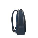 Samsonite-ZALIA-2-0-Backpack-14-1-Noi-kek-hatizsak