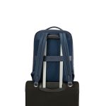 Samsonite-ZALIA-2-0-Backpack-14-1-Noi-kek-hatizsak