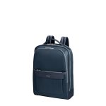 Samsonite-ZALIA-2-0-Backpack-15-6-Kek-noi-hatizsak