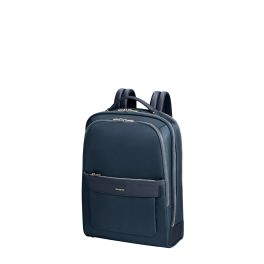 Samsonite-ZALIA-2-0-Backpack-15-6-Kek-noi-hatizsak