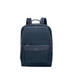Samsonite-ZALIA-2-0-Backpack-15-6-Kek-noi-hatizsak