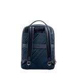 Samsonite-ZALIA-2-0-Backpack-15-6-Kek-noi-hatizsak