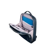 Samsonite-ZALIA-2-0-Backpack-15-6-Kek-noi-hatizsak