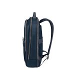 Samsonite-ZALIA-2-0-Backpack-15-6-Kek-noi-hatizsak