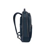 Samsonite-ZALIA-2-0-Backpack-15-6-Kek-noi-hatizsak