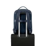 Samsonite-ZALIA-2-0-Backpack-15-6-Kek-noi-hatizsak