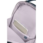 Samsonite-ZALIA-2-0-Backpack-15-6-Kek-noi-hatizsak