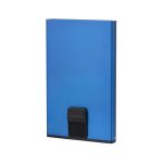 Samsonite-ALU-FIT-201-Slide-up-Case-Kek-kartyatart