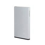 Samsonite-ALU-FIT-201-Slide-up-Case-Ezust-kartyata