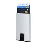 Samsonite-ALU-FIT-201-Slide-up-Case-Ezust-kartyata