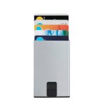 Samsonite-ALU-FIT-201-Slide-up-Case-Ezust-kartyata