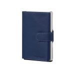 Samsonite-ALU-FIT-202-Slide-up-Wallet-kek-kartyata