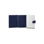 Samsonite-ALU-FIT-202-Slide-up-Wallet-kek-kartyata