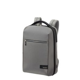 Samsonite-LITEPOINT-Lapt-Backpack-14-1-Szurke-lapt