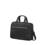 Samsonite-LITEPOINT-Bailhandle-15-6-Exp-Fekete-lap