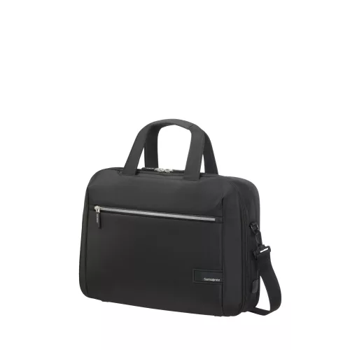 Samsonite-LITEPOINT-Bailhandle-15-6-Exp-Fekete-lap