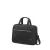 Samsonite-LITEPOINT-Bailhandle-15-6-Exp-Fekete-lap