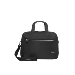 Samsonite-LITEPOINT-Bailhandle-15-6-Exp-Fekete-lap