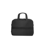 Samsonite-LITEPOINT-Bailhandle-15-6-Exp-Fekete-lap