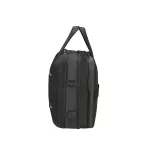 Samsonite-LITEPOINT-Bailhandle-15-6-Exp-Fekete-lap