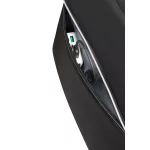 Samsonite-LITEPOINT-Bailhandle-15-6-Exp-Fekete-lap