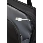 Samsonite-LITEPOINT-Bailhandle-15-6-Exp-Fekete-lap