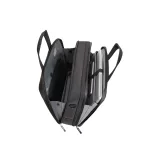 Samsonite-LITEPOINT-Bailhandle-15-6-Exp-Fekete-lap