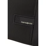 Samsonite-LITEPOINT-Bailhandle-15-6-Exp-Fekete-lap