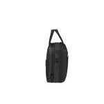 Samsonite-LITEPOINT-Bailhandle-15-6-Exp-Fekete-lap