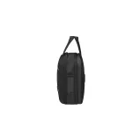 Samsonite-LITEPOINT-Bailhandle-15-6-Exp-Fekete-lap