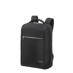 Samsonite-LITEPOINT-Lapt-Backpack-14-1-Fekete-lapt