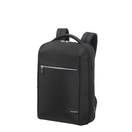 Samsonite-LITEPOINT-Lapt-Backpack-14-1-Fekete-lapt