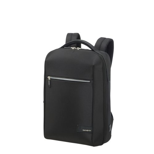 Samsonite-LITEPOINT-Lapt-Backpack-14-1-Fekete-lapt