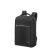 Samsonite-LITEPOINT-Lapt-Backpack-14-1-Fekete-lapt