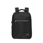 Samsonite-LITEPOINT-Lapt-Backpack-14-1-Fekete-lapt