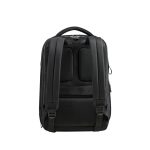 Samsonite-LITEPOINT-Lapt-Backpack-14-1-Fekete-lapt