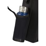 Samsonite-LITEPOINT-Lapt-Backpack-14-1-Fekete-lapt