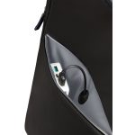 Samsonite-LITEPOINT-Lapt-Backpack-14-1-Fekete-lapt