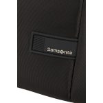 Samsonite-LITEPOINT-Lapt-Backpack-14-1-Fekete-lapt