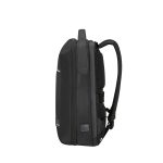 Samsonite-LITEPOINT-Lapt-Backpack-14-1-Fekete-lapt