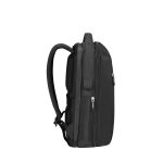 Samsonite-LITEPOINT-Lapt-Backpack-14-1-Fekete-lapt