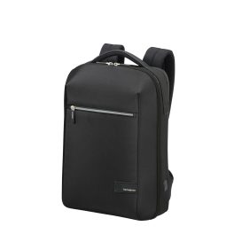 Samsonite-LITEPOINT-Lapt-Backpack-15-6-Fekete-lapt