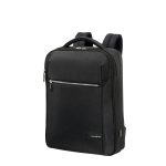 Samsonite-LITEPOINT-Lapt-Backpack-17-3-Exp-Fekete