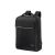 Samsonite-LITEPOINT-Lapt-Backpack-17-3-Exp-Fekete